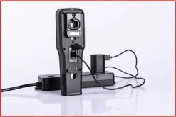 KS TOOLS Handleuchte Mit Trockenmittelbehälter (150.4490) -Volkswagen Kenwood Verkaufe 86152dc2d4e8c121ce3ab4e2aa35f163