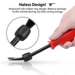 8PCS Auto Audio Zierleisten Entfernung Werkzeug Teile Tür Clip Panel Body Stereo -Volkswagen Kenwood Verkaufe 866bfb6c8a95dd0b6bff14fa50aee378