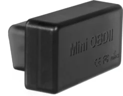 OBD2 Diagnose Gerät Bluetooth 4.0 IOS Android PC KFZ Auto Scanner Interface App -Volkswagen Kenwood Verkaufe 867bd251fe00af087a3c85e6dfa139f1