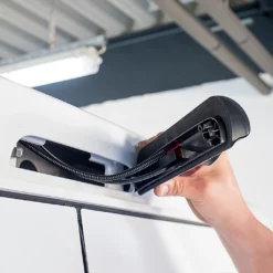 Ampire KV Ducato 6G -Volkswagen Kenwood Verkaufe 869148497d5491923a6c9441f5e8b06f