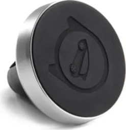 OBDeleven Ultimate Edition: Professionelles OBD2-Diagnose-Scan-Werkzeug (Android + IOS) 22 OBDeleven Ultimate Edition: Professionelles OBD2-Diagnose-Scan-Werkzeug (Android + IOS) -Volkswagen Kenwood Verkaufe 87abdce7aef7a0f3f44a743afb0de97c