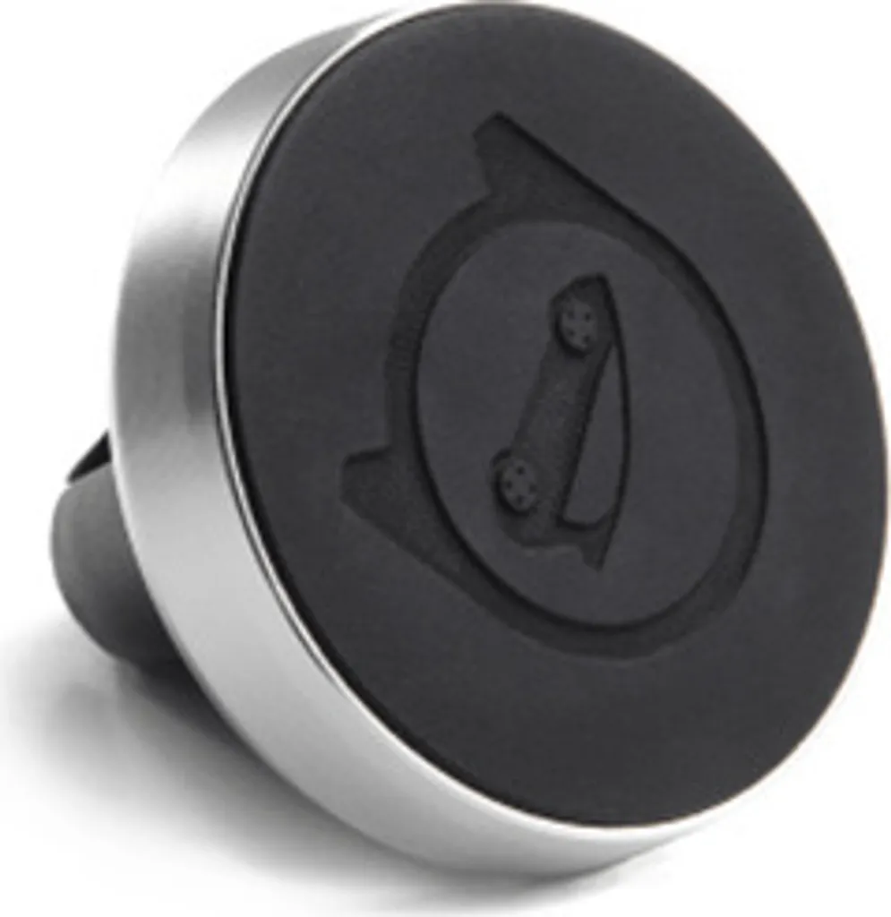 OBDeleven Ultimate Edition: Professionelles OBD2-Diagnose-Scan-Werkzeug (Android + IOS) 10 OBDeleven Ultimate Edition: Professionelles OBD2-Diagnose-Scan-Werkzeug (Android + IOS) - Image 10