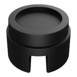 Deuba Wagenheber Gummiauflage Rutschfest Für Gängige Modelle Rangierwagenheber Hebebühne, Größe Ø/H:52 X 37,5mm + Stahlverstärkung -Volkswagen Kenwood Verkaufe 8881a7641b6dc0784f18bbcada5e46db 1