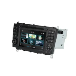 Dynavin D8-CLK Pro | Android Navigationssystem Für Mercedes CLK Mit 7-Zoll Touchscreen, Inklusive Eingebautem DAB, Apple CarPlay Und Android Auto Unterstützung -Volkswagen Kenwood Verkaufe 88b3c801ee6ea1ebc155ef38d5f78b21