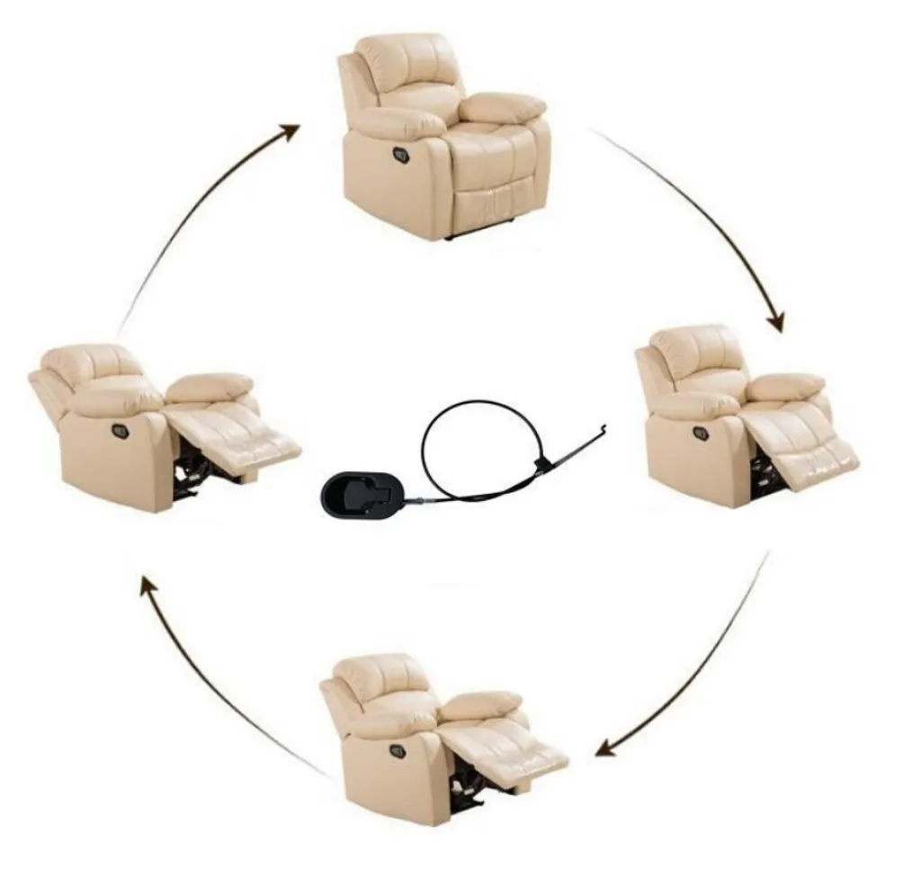 Sofa Ersatz Griff Mit Kabel | Ersatzteile Für Lehnstuhl | Release Griff | Entriegelungsgriff Für Sofa | Liegestuhl Griff | Lehngriff Für Lehnstühle & Sofas | Universal Ersatz Ziehgriff | Ersatzteile 5 Sofa Ersatz Griff Mit Kabel | Ersatzteile Für Lehnstuhl | Release Griff | Entriegelungsgriff Für Sofa | Liegestuhl Griff | Lehngriff Für Lehnstühle & Sofas | Universal Ersatz Ziehgriff | Ersatzteile - Image 5