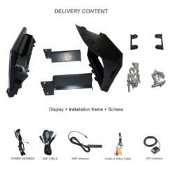 Für BMW E60 E61 CCC 10" Touchscreen Android GPS Navigation CarPlay AndroidAuto 15 Für BMW E60 E61 CCC 10" Touchscreen Android GPS Navigation CarPlay AndroidAuto -Volkswagen Kenwood Verkaufe 892750ab5d2e4277d30a99720b621cb4