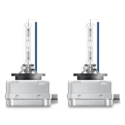 OSRAM Glühlampe, Fernscheinwerfer Nebelscheinwerfer Hauptscheinwerfer 85V Für -Volkswagen Kenwood Verkaufe 8a13803f68b7dafe310fbe0a1dd15cd2