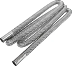 Volkswagen Kenwood Verkaufe -Volkswagen Kenwood Verkaufe 8a5295c5159d2888f7e81a894324db9b