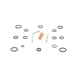 BOSCH Ersatzteil TTNR: 8738727168 Service-Kit Therm4300