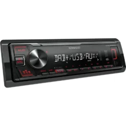 Kenwood KMM-DAB307 - DAB+ USB Autoradio -Volkswagen Kenwood Verkaufe 8c577962db75cca8dd3ca1fd0cecb066