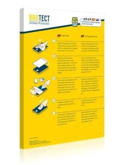 BROTECT AirGlass Flexible Panzerglasfolie Für Autel MaxiCOM MK808 Matt Entspiegelt 13 BROTECT AirGlass Flexible Panzerglasfolie Für Autel MaxiCOM MK808 Matt Entspiegelt -Volkswagen Kenwood Verkaufe 8d250392fe326cf9437ebd6e73a73208