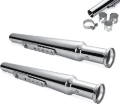 Volkswagen Kenwood Verkaufe -Volkswagen Kenwood Verkaufe 8dcf3b88b5f00d1e9bdd861951af478e