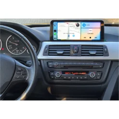 Für BMW F30 F31 F32 F3.x F80 F8.x NBT 10.2" Touchscreen Android GPS Navi Carplay -Volkswagen Kenwood Verkaufe 8ddf7b84f677d78dab4536a82a59ba1a