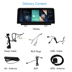 Für BMW F30 F31 F32 F3.x F80 F8.x NBT 10.2" Touchscreen Android GPS Navi Carplay -Volkswagen Kenwood Verkaufe 8e5541ec91b998806b5a033f765f48df
