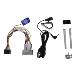 Pioneer MVH-330DABAN Mit DAB Antenne 17 Pioneer MVH-330DABAN Mit DAB Antenne -Volkswagen Kenwood Verkaufe 8e69673a3f65c15d2f518a23367e1d10