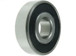 Lager Kugellager Rillenkugellager 10x28x8xmm -Volkswagen Kenwood Verkaufe 8eb221ec86f908d4fc8b71acb2df8263