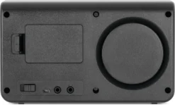 Technisat Sternradio IR 2 Schwarz -Volkswagen Kenwood Verkaufe 8eec4ea89593c4fc0286af2804cf87f9