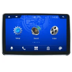 Für Mercedes ML GL W166 X166 NTG 4x 8.4" Touchscreen Android GPS Navi Carplay -Volkswagen Kenwood Verkaufe 8f20584893a4148ba6e3fa3b0e507e3b