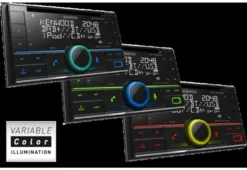 Kenwood DPX7200DAB Inkl. DAB-Antenne 15 Kenwood DPX7200DAB Inkl. DAB-Antenne -Volkswagen Kenwood Verkaufe 8f5abd59892ffabb358762e6e5da6fd6