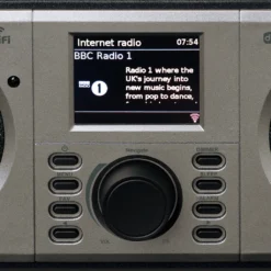 Lenco DIR-141 Stereo Internet Radio -Volkswagen Kenwood Verkaufe 8f7ff4bb53690180cf4679472ca97529