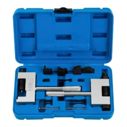 MSW Steuerketten Nietwerkzeug Wechsel Duplexkette Mercedes Jeep Chrysler Diesel -Volkswagen Kenwood Verkaufe 9018c80bd3a696e69271c73e37c56894
