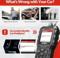 LAUNCH OBD2 Diagnosegerät CR529 KFZ Diagenosegerät Felercode Auslesen Auslesegerät Code Reader MIL Ausschalten Echtzeitdaten Und O2 Sensor EVAP Test 15 LAUNCH OBD2 Diagnosegerät CR529 KFZ Diagenosegerät Felercode Auslesen Auslesegerät Code Reader MIL Ausschalten Echtzeitdaten Und O2 Sensor EVAP Test -Volkswagen Kenwood Verkaufe 914bd0fecdf4d936c42e72abaa2e1a8b