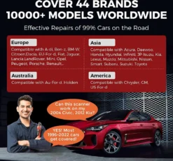 LAUNCH Scan Tool CRP Touch Pro Elite Vollsystem-Diagnosescanner Mit 20 Hot Services, 2 Jahre E Updates 9 LAUNCH Scan Tool CRP Touch Pro Elite Vollsystem-Diagnosescanner Mit 20 Hot Services, 2 Jahre E Updates -Volkswagen Kenwood Verkaufe 91a1e6d7ca798bcf23af1ce9be8121f1