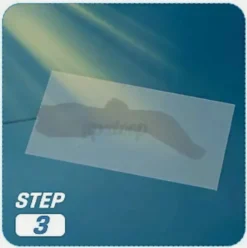 Autoglas Reparatur-Set | Nano Repair Fluid | Windschutzscheibe DIY -Volkswagen Kenwood Verkaufe 92945d7bc66a8b276a23ac427e612df2