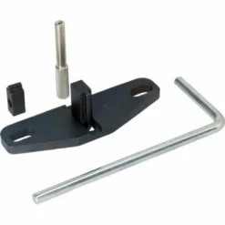 KS TOOLS Einstellwerkzeugsatz Steuerzeiten Für VOLVO Xc90 II Xc60 Ii FORD Mondeo -Volkswagen Kenwood Verkaufe 92e44dcbb4358011ac5247e5ebe6a4f5