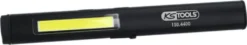 KS TOOLS Handleuchte (150.4400) -Volkswagen Kenwood Verkaufe 933351ab956778ce675e10efd34afb70