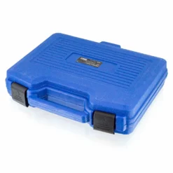 Bituxx Kugelgelenk Abzieher & Spurstangenkopf Ausdrücker 6-tlg, MS-17679 -Volkswagen Kenwood Verkaufe 936149530205ffe719596c7486a01427