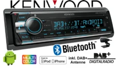 KENWOOD KDC-X7200DAB USB Autoradio Bluetooth Digitalradio MP3 Inkl DAB Antenne 20 KENWOOD KDC-X7200DAB USB Autoradio Bluetooth Digitalradio MP3 Inkl DAB Antenne -Volkswagen Kenwood Verkaufe 939c8752672066a7c3ccbd232f267220