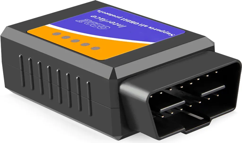 OBD2 ELM327 Diagnose Gerät Bluetooth 4.0 IOS Android PC KFZ Auto Scanner Tool Interface App Torque Diagnosegerät Auslesegerät Fehlercodeleser Retoo 6 OBD2 ELM327 Diagnose Gerät Bluetooth 4.0 IOS Android PC KFZ Auto Scanner Tool Interface App Torque Diagnosegerät Auslesegerät Fehlercodeleser Retoo - Image 6
