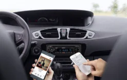 Sony MEX-N7300KIT DAB+ Autoradio Mit CD, Dual Bluetooth, USB, AUX Anschluss, Freisprechen -Volkswagen Kenwood Verkaufe 94b26a32e97e23afe82d4408151c494b