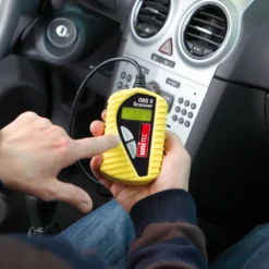 OBD II Scanner (2320-12397) 14 OBD II Scanner (2320-12397) -Volkswagen Kenwood Verkaufe 95f86c4b15a23dc80095d488d4628430