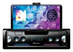 PIONEER SPH-10BT Smartphone Receiver USB MP3 Autoradio Mit Bluetooth 11 PIONEER SPH-10BT Smartphone Receiver USB MP3 Autoradio Mit Bluetooth -Volkswagen Kenwood Verkaufe 96bc944db84f5c9dfdecb8e8448889ad