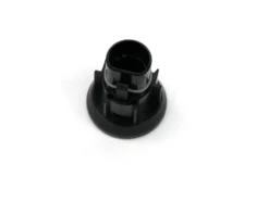 Hoymiles HM-800 Mikrowechselrichter Balkonkraftwerk Inkl. Betteri Stecker Und Endekappe -Volkswagen Kenwood Verkaufe 97317feca77a62f4d98d25bf0f9340f7