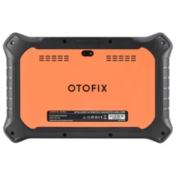 OTOFIX D1 PRO OE-Level-Autodiagnose-Kontrollscanner Für Die Kfz-Werkstatt 7 OTOFIX D1 PRO OE-Level-Autodiagnose-Kontrollscanner Für Die Kfz-Werkstatt -Volkswagen Kenwood Verkaufe 9895585348bcff5024a366452a50952b