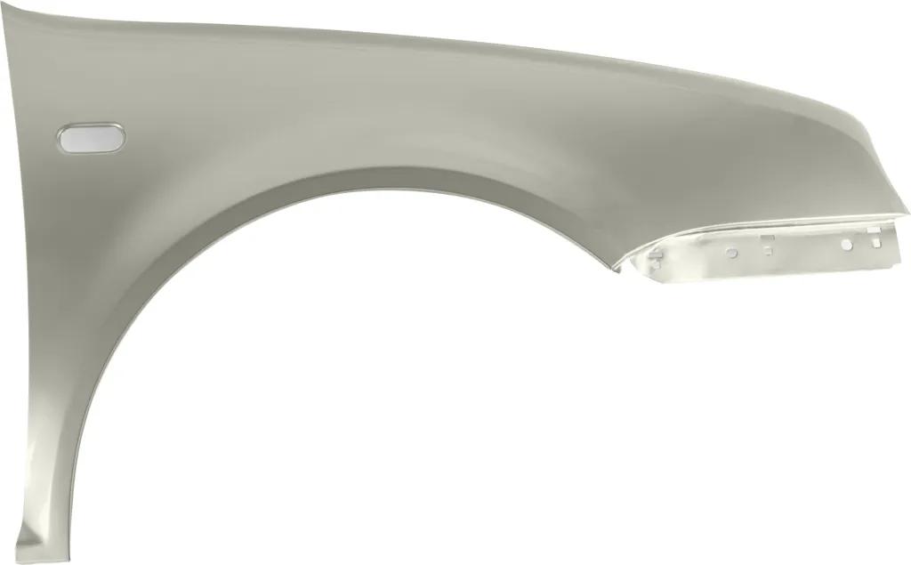 Volkswagen Kotflügel Vw Golf Iv 4 Lb7Z Rechts Silber 1997-2006 Vorderseite Lackiert Neu 1 Volkswagen Kotflügel Vw Golf Iv 4 Lb7Z Rechts Silber 1997-2006 Vorderseite Lackiert Neu