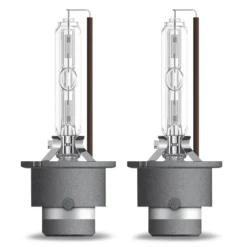 OSRAM Glühlampe, Fernscheinwerfer XENARC® NIGHT BREAKER® LASER (66240XN 15 OSRAM Glühlampe, Fernscheinwerfer XENARC® NIGHT BREAKER® LASER (66240XN -Volkswagen Kenwood Verkaufe 9943a8a0384a0a7993127795a44cf5be