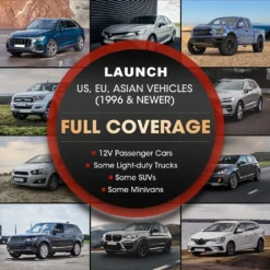 LAUNCH CRP129X Obd2 Diagnosegerät Mit 4-Systemdiagnosen(Motor SRS At/MT Und ABS) , 8 Reset-Funktionens 7 LAUNCH CRP129X Obd2 Diagnosegerät Mit 4-Systemdiagnosen(Motor SRS At/MT Und ABS) , 8 Reset-Funktionens -Volkswagen Kenwood Verkaufe 99553b360ac62309d473fd0c36ba9cb8