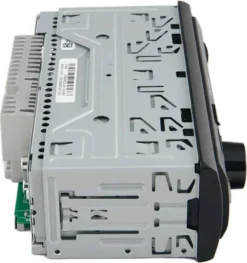 PIONEER MVH-130DAB USB MP3 DAB+ Autoradio Rote Tasten Beleuchtung Digitalradio -Volkswagen Kenwood Verkaufe 9b1d896f5d78ffd9160484a241dc1935