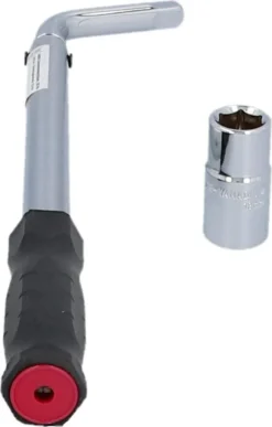 Cartrend KFZ-Drehmomentschlüssel Bis 120 Nm -Volkswagen Kenwood Verkaufe 9bb64b6e4cd86cb8fba580db9a017a14