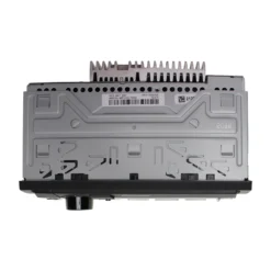 Pioneer MVH-330DABAN Mit DAB Antenne 15 Pioneer MVH-330DABAN Mit DAB Antenne -Volkswagen Kenwood Verkaufe 9bba8ea2890dff6c5a60f9db21416485