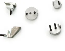 Keilrippenriemen Stretch Riemen Werkzeug BMW Ford Volvo Citroen Mercedes -Volkswagen Kenwood Verkaufe 9c27e12d494ec57205611334dd6f3005