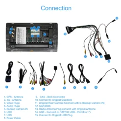 Für Seat Leon III 3 5F 9" Touchscreen Android Autoradio GPS Navigation CarPlay -Volkswagen Kenwood Verkaufe 9c3181d5ae5f48b5389e16c492d7cb0e