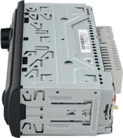 PIONEER MVH-130DAB USB MP3 DAB+ Autoradio Rote Tasten Beleuchtung Digitalradio -Volkswagen Kenwood Verkaufe 9c96c323659822246957bb82f967390e