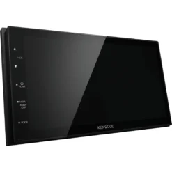 KENWOOD DMX-5020DABS CarPlay Android Auto Digitalradio Bluetooth USB DAB 9 KENWOOD DMX-5020DABS CarPlay Android Auto Digitalradio Bluetooth USB DAB -Volkswagen Kenwood Verkaufe 9ce34402209421903158c2b198dd6aaf