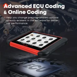 Autel MK906BT Obd2 Diagnosegerät Auto Codieren Auslesen Und Versteckte Funktionen Freischalten, Upgrade Von MS906,MS906BT -Volkswagen Kenwood Verkaufe 9d31252de232761f016e0bdd4343533c