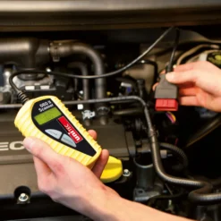 OBD II Scanner (2320-12397) 12 OBD II Scanner (2320-12397) -Volkswagen Kenwood Verkaufe 9d4103f5ca339d6c2ab7324795527b00